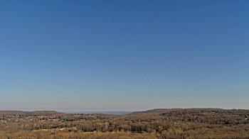 Weather camera view of Townes 5G LLC.