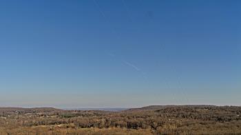 Weather camera view of Townes 5G LLC.