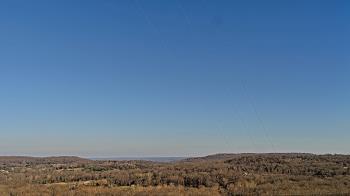 Weather camera view of Townes 5G LLC.