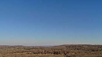 Weather camera view of Townes 5G LLC.