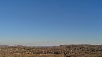 Weather camera view of Townes 5G LLC.