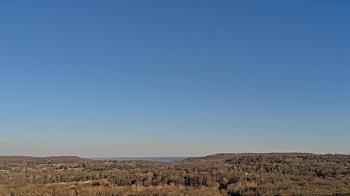 Weather camera view of Townes 5G LLC.