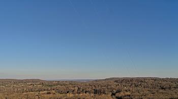 Weather camera view of Townes 5G LLC.