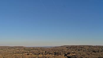 Weather camera view of Townes 5G LLC.