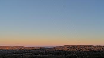 Weather camera view of Townes 5G LLC.