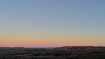 Weather camera view of Townes 5G LLC.