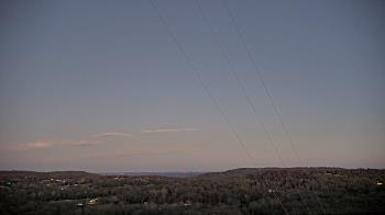 Weather camera view of Townes 5G LLC.