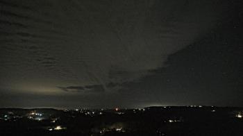 Weather camera view of Townes 5G LLC.