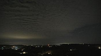 Weather camera view of Townes 5G LLC.