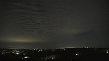 Weather camera view of Townes 5G LLC.