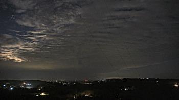 Weather camera view of Townes 5G LLC.