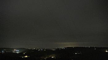 Weather camera view of Townes 5G LLC.