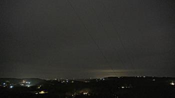 Weather camera view of Townes 5G LLC.