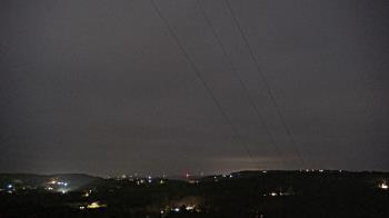 Weather camera view of Townes 5G LLC.