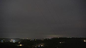 Weather camera view of Townes 5G LLC.