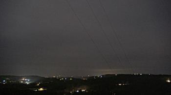 Weather camera view of Townes 5G LLC.