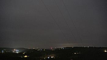 Weather camera view of Townes 5G LLC.