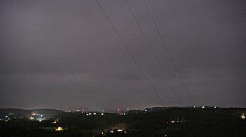 Weather camera view of Townes 5G LLC.