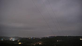 Weather camera view of Townes 5G LLC.