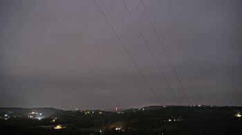 Weather camera view of Townes 5G LLC.