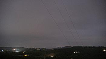 Weather camera view of Townes 5G LLC.