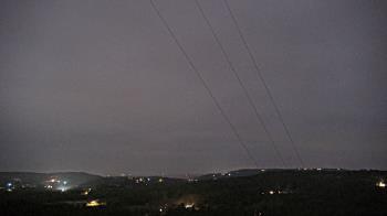 Weather camera view of Townes 5G LLC.