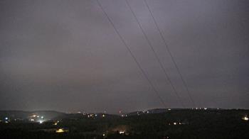 Weather camera view of Townes 5G LLC.