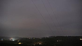 Weather camera view of Townes 5G LLC.