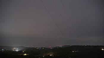 Weather camera view of Townes 5G LLC.