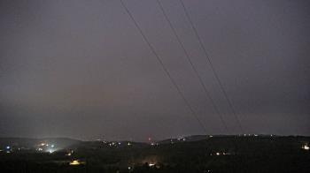 Weather camera view of Townes 5G LLC.