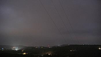 Weather camera view of Townes 5G LLC.