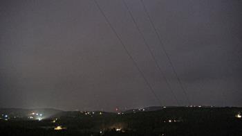 Weather camera view of Townes 5G LLC.