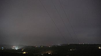 Weather camera view of Townes 5G LLC.