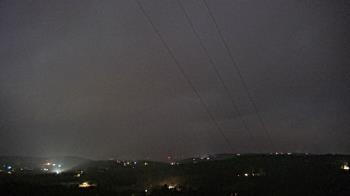 Weather camera view of Townes 5G LLC.