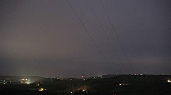 Weather camera view of Townes 5G LLC.