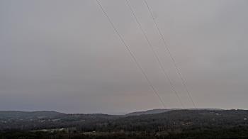 Weather camera view of Townes 5G LLC.