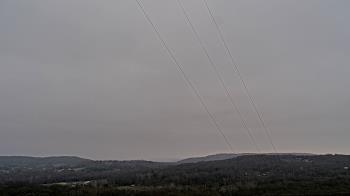 Weather camera view of Townes 5G LLC.