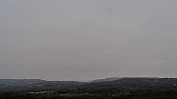 Weather camera view of Townes 5G LLC.