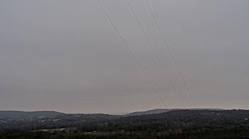 Weather camera view of Townes 5G LLC.