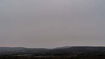 Weather camera view of Townes 5G LLC.