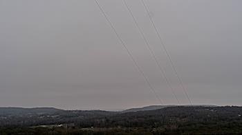 Weather camera view of Townes 5G LLC.