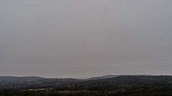 Weather camera view of Townes 5G LLC.