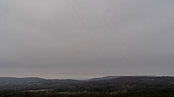 Weather camera view of Townes 5G LLC.