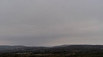 Weather camera view of Townes 5G LLC.