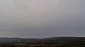 Weather camera view of Townes 5G LLC.