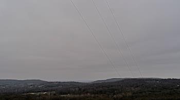 Weather camera view of Townes 5G LLC.