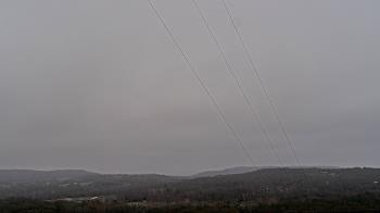 Weather camera view of Townes 5G LLC.