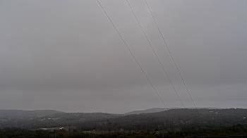 Weather camera view of Townes 5G LLC.