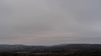 Weather camera view of Townes 5G LLC.