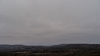 Weather camera view of Townes 5G LLC.